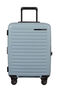 Restackd Spinner expandable (4 wheels) 55cm