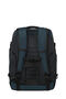 Biz2Go 2 Backpack 15.6"