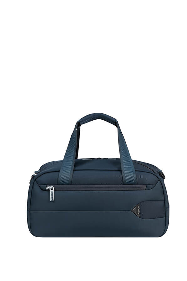 Samsonite Urbify Duffle Bag XS  Bleu marine