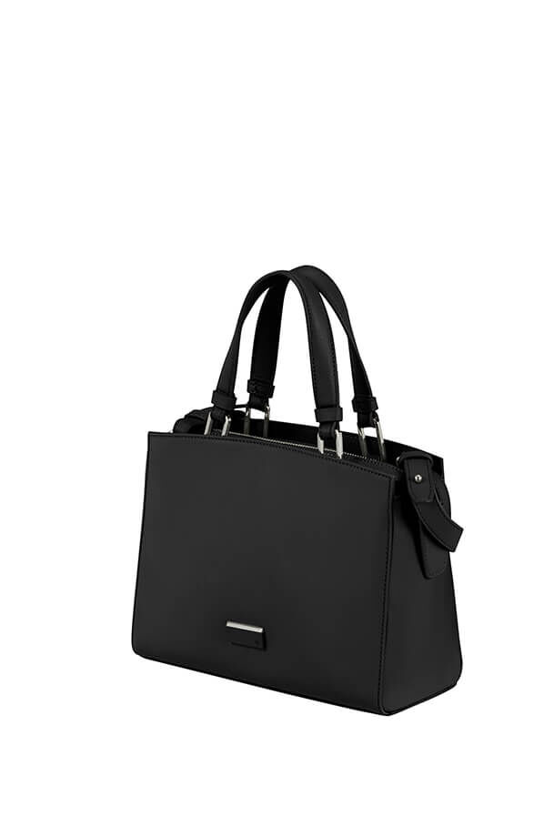 Samsonite Be Her Handtas Zwart
