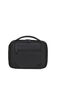 Samsonite Spectrolite 4.0 Toilet Kit  Noir