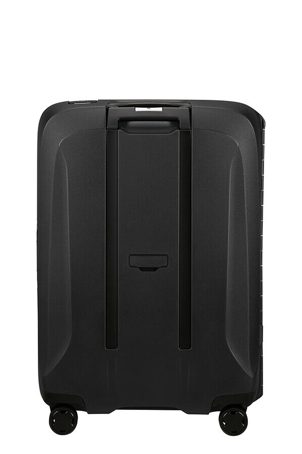 Samsonite Essens Spinner 69cm  Grafiet