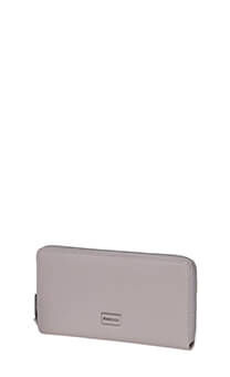 Samsonite Image Leather SLG Portefeuille