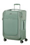 Samsonite Re-Lite Spinner Expandable 67cm  Sage