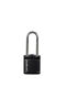Samsonite Global Ta Key Lock Zwart