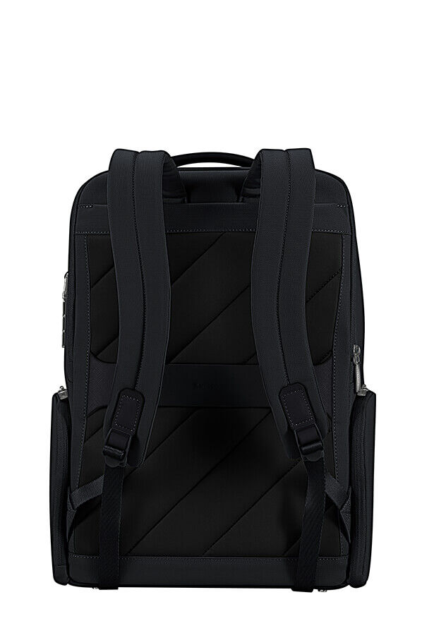 Samsonite Image Biz Travel Backpack EXP 15.6'  Noir