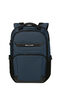 Samsonite Pro-Dlx 6 Backpack 15.6'  Blauw