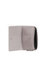 Image Leather SLG Portemonnee