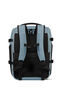 2FIT Underseat rugzak 2-in-1