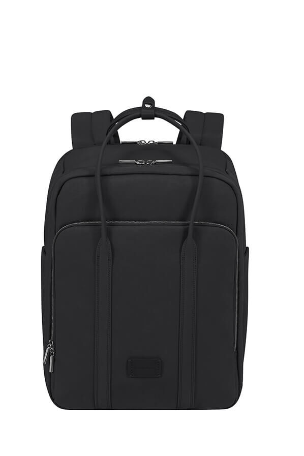 Lightup Sac &agrave; dos 14.1"
