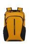 Samsonite Ecodiver URBAN LAP. BACKPACK M USB  Jaune