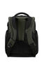 Samsonite Pro-DLX 6 Underseater Backpack 15.6'  Vert