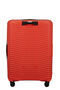 Samsonite Upscape Spinner 75/28 Exp 75cm  Lava