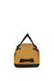 Samsonite Armox Duffle S  Ocre