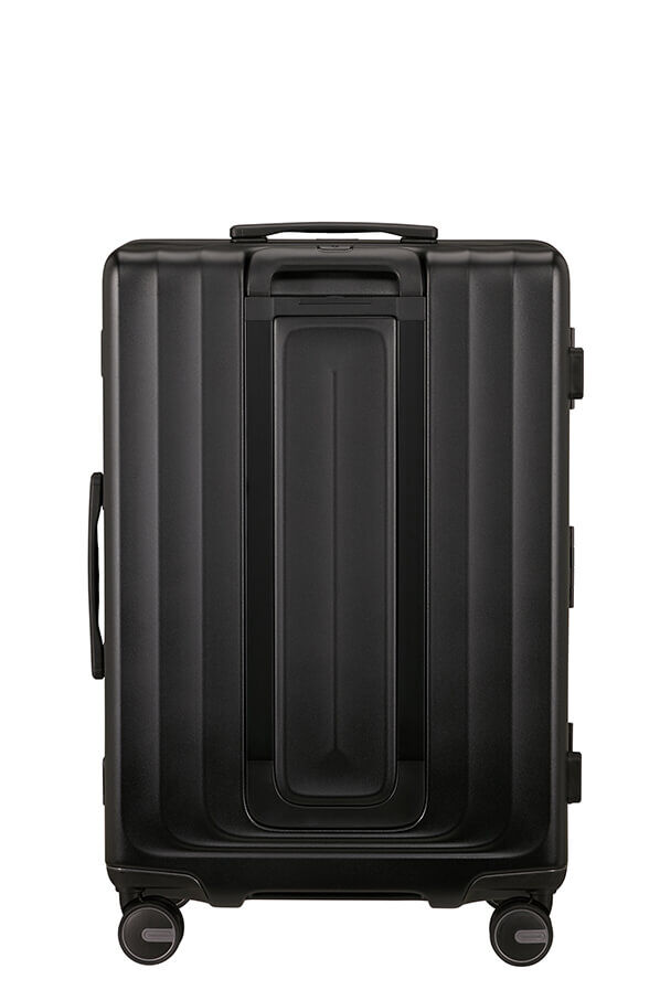 Samsonite Focus Spinner 69cm  Matt Graphite