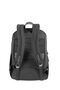 Samsonite Karissa Evo Slim Backpack 14.1'  Gunmetal Green