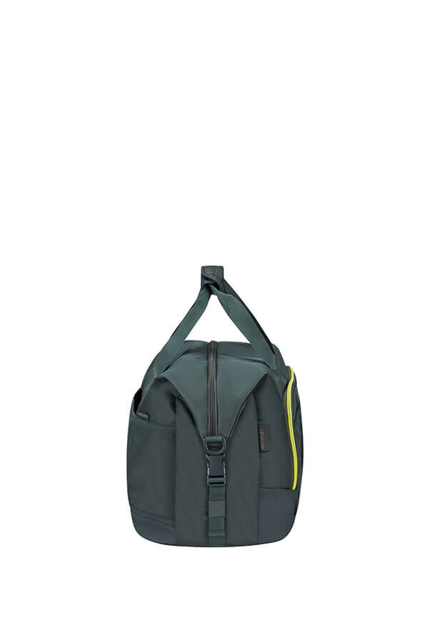 Samsonite Respark Duffle 48/19 Overnighter 48cm  Urban Groen