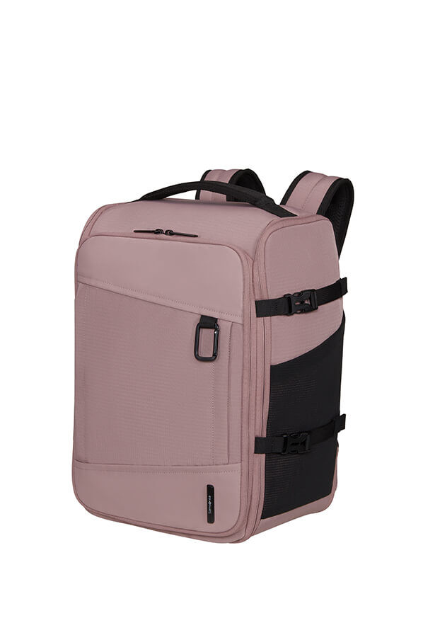 2FIT Sac &agrave; dos &agrave; fixer sous le si&egrave;ge 2-en-1