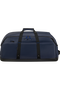 Samsonite Ecodiver DUFFLE L  Blue Nights