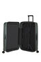 Samsonite Nuon SPINNER 81/30 EXP  Matt Sage Khaki Samsonite Nuon SPINNER 81/30 EXP  Matt Sage Khaki