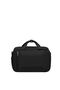 Samsonite Urbify 3-Way Bag - Underseater  Black
