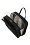 Image Biz Bureau mobile 15.6"