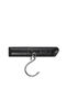 Samsonite Ta Revolution Digital Luggage Scale  Zwart