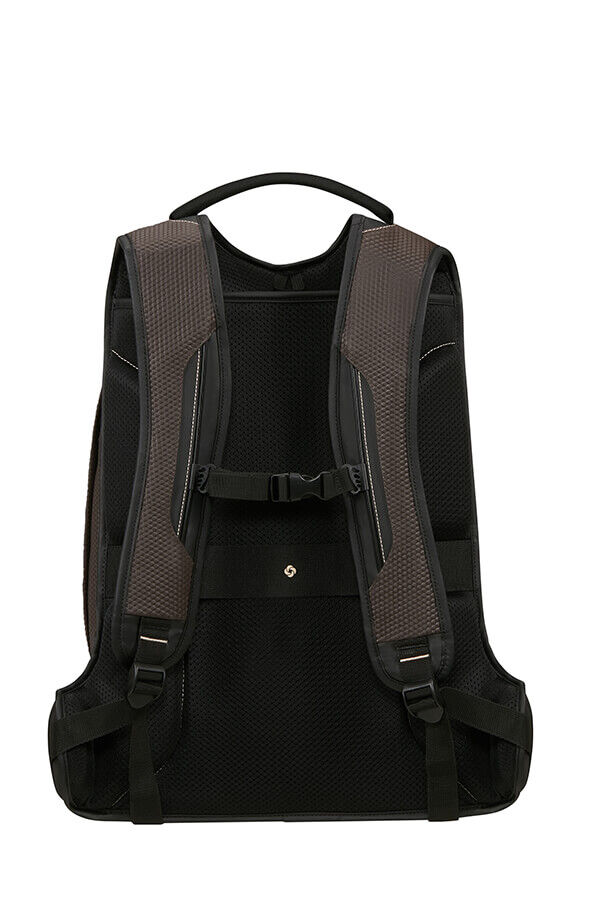 Ecodiver Sac &agrave; dos L