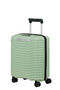 Samsonite Upscape Spinner Expandable Underseater 45cm  Soft Sage