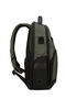Samsonite Pro-DLX 6 Backpack Slim 15.6'  Vert
