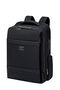 Samsonite Image Biz Travel Backpack EXP 15.6'  Noir
