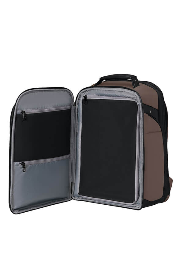 Samsonite Spectrolite 4.0 Underseat Backpack M  Bruin