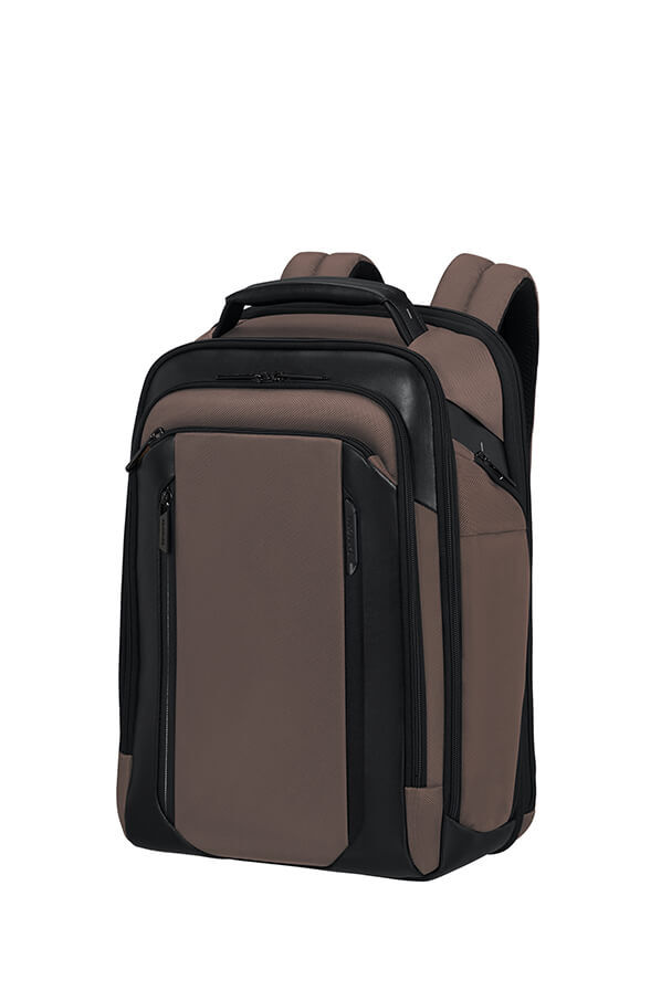 Samsonite Spectrolite 4.0 Laptop Backpack Expandable 15.6'  Bruin