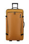 Samsonite Armox DUFFLE/WH 79/29  Ochre