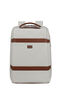 Samsonite Image Biz Backpack 15.6'  Ivory Samsonite Image Biz Backpack 15.6'  Ivory