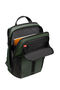 Samsonite Urban-Eye Laptop Backpack 14.1'  Groen