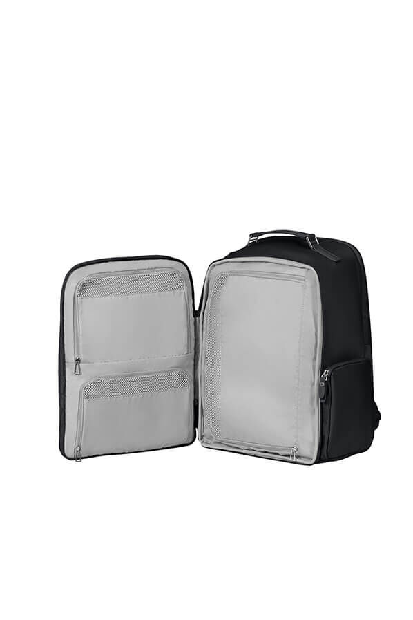Karissa Evo Sac &agrave; dos 14.1"