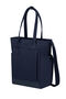 Essentis Shopper 14.1"