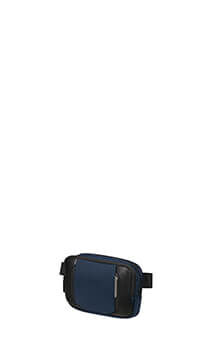 Samsonite Spectrolite 4.0 Sacks Sac banane
