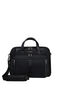 Samsonite Urban-Eye Bailhandle 15.6'  Black