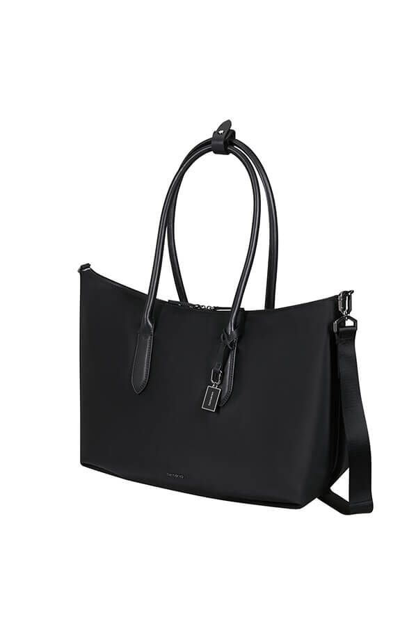 Evoluxe Shopper 14.1"