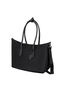 Evoluxe Shopper 14.1"