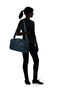 Samsonite Urbify 3-Way Bag - Underseater  Bleu marine
