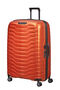 Samsonite Proxis Spinner 81cm  Flame