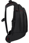 Samsonite Ecodiver LAPTOP BACKPACK M  Zwart