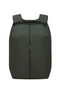 Samsonite Securipak 2.0 Backpack 15.6'  Green Samsonite Securipak 2.0 Backpack 15.6'  Green