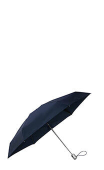 Samsonite Alu Drop S 2.0 Parapluie