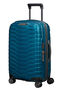 Proxis Spinner expandable (4 wheels) 55cm