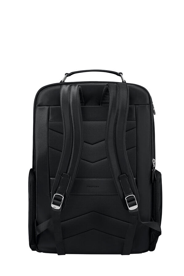 Samsonite Karissa Evo BP Underseater Backpack 15.6' EXP  Noir