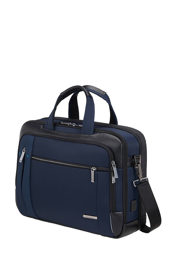 Pochette ordinateur samsonite sales